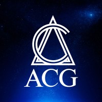Azienda Chimica Genovese logo - Similar company to M.C. Global Service S.R.L.