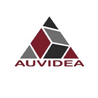Auvidea GmbH logo - Similar company to Comi