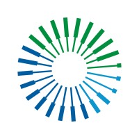 Global Cannabis Partnership logo - Similar company to Maxmuller Global Education