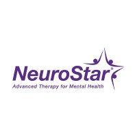 Neuronetics, Inc.