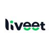 Liveet logo - Similar company to Zyleme.Io