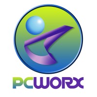 PCWORX Recruitment logo - Similar company to Pc Express Ph