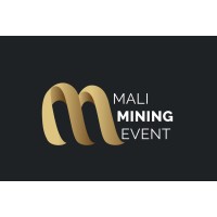 MALI MINING EVENT logo - Similar company to Refinery And Fresh Gold Miner