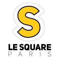 Le Square logo - Similar company to Pachamama Solutions