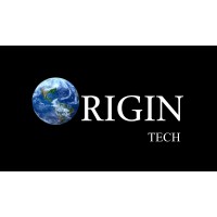 OriginTech Electronics India Private Limited logo - Similar company to Origin Tech