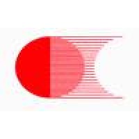 Climatic Design Consult logo - Similar company to Ens Engineers
