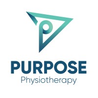 Purpose Healthcare logo - Similar company to H2H Physiotherapy