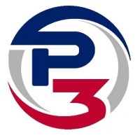 P3 Servicios Especializados Costa Afuera logo - Similar company to Ipsesa