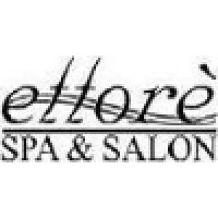Ettore Spa And Salon