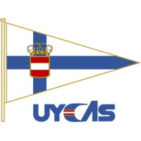 Union-Yacht-Club Attersee logo - Similar company to Eis-Greissler