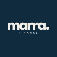 Marra Finance logo - Similar company to Lead Wise