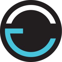 Echo Entertainment, Inc. logo - Similar company to Dbaplatform
