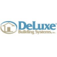 Deluxe Building Systems logo - Similar company to Ibuilt Group