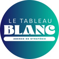 Le Tableau Blanc
