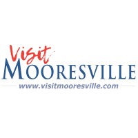 Visit Mooresville logo - Similar company to Jackson Convention & Visitors Bureau