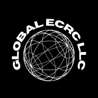 ECRC LLC logo - Similar company to Imena Solutions