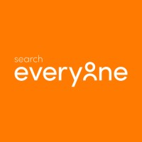 search everyone logo - Similar company to Cr Games