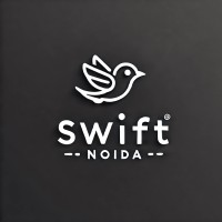 Swift Noida logo - Similar company to Fab