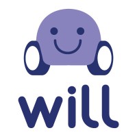 Will