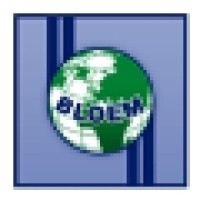 Bloem Group logo - Similar company to Bloem Sloopwerken-Grondwerken-Recycling