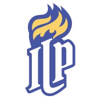 Institute of Liberal Politics logo - Similar company to Catalai