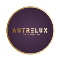 Autrelux