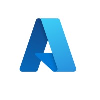 AzureLearn AI Community logo - Similar company to Karisofttech