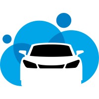 Car Detailing Townsville logo - Similar company to Car Detailing