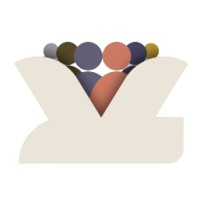 Knowla Indonesia logo - Similar company to Crealivin