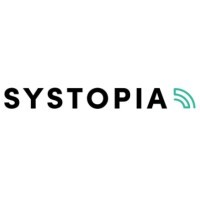 Systopia - Zucchetti NA logo - Similar company to Lodgical Solution