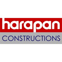 PT Harapan Jaya Sentosa logo - Similar company to Panbil Group