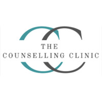 The Counselling Clinic logo - Similar company to Beaches Therapy Group