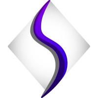 Soundly logo - Similar company to Cartório Notarial