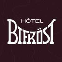 Hótel Bifröst