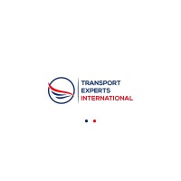 TRANSPORT EXPERTS INTERNATIONAL logo - Similar company to Brokers