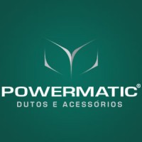 Powermatic Dutos E Acessórios