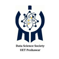 Data School Wing UETP logo - Similar company to Jatixel Solutions