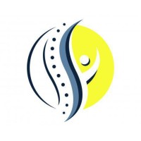 Sussex Pain Relief Center logo - Similar company to Ultimate Risk Services