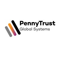 PennyTrust Global Systems logo - Similar company to Webspoons