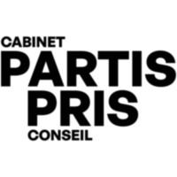 Partis-Pris logo - Similar company to Datack