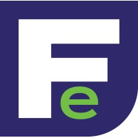 Flux Enviro Ltd logo - Similar company to Van Walt Ltd