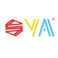 THE OYA COMPANY logo - Similar company to Purplefire Entertainment