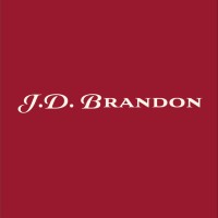 J.D. Brandon logo - Similar company to Bespoke Hr