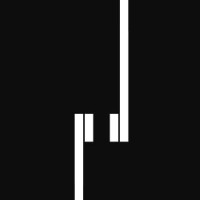 RDsign Studio logo - Similar company to Studio Ap