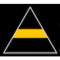 Tribe Social Belonging logo - Similar company to Supportability Software Pty Ltd