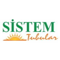 Sistemi Solari Italia S.R.L. logo - Similar company to Biostats Work