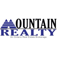 Mountain Realty logo - Similar company to Transcon Freight Systems Pvt Ltd