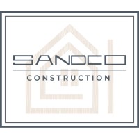 Sandco LLC logo - Similar company to Sandco Fl Llc