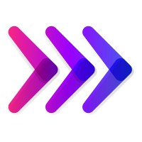 Le Practice, le salon des dirigeants logo - Similar company to Le Practice