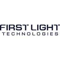 First Light Technologies logo - Similar company to Flt
